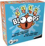 Bloops