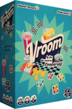 Vroom