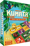 Kumata
