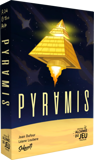Pyramis