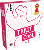 Trait Cool