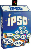 Ipso