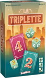 La triplette