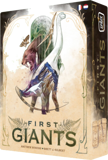 First Giants