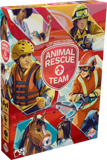 Animal Rescue Team