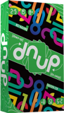 Dnup