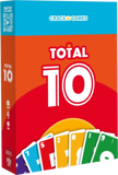 Total 10