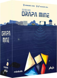 Orapa Mine