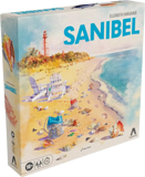 Sanibel