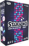 Staraoké