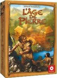 L'Âge de Pierre