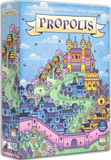 Propolis