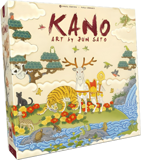 Kano