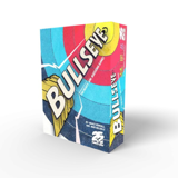 Bullseye