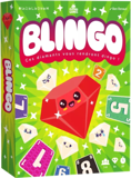 Blingo